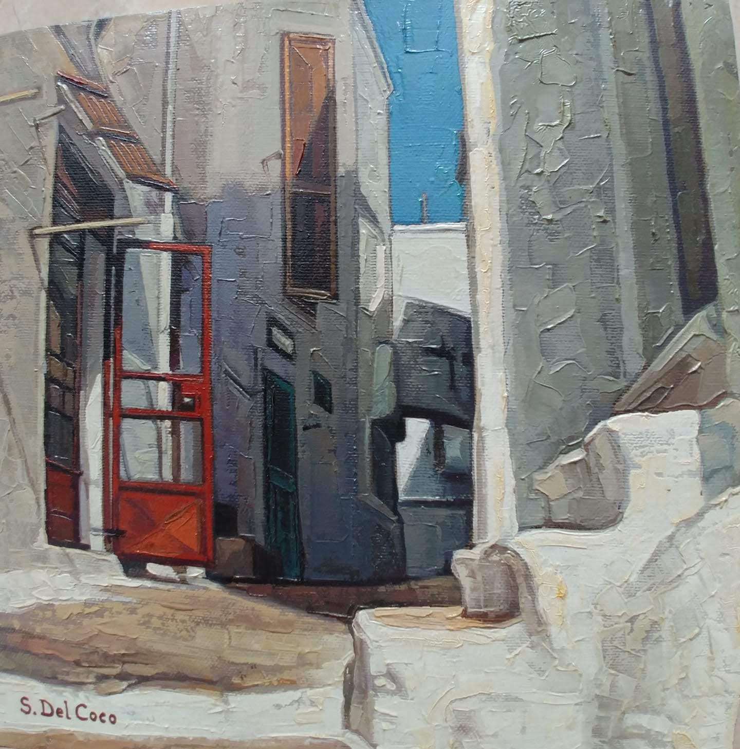 Angolo del rione TERRA 30 X 30.jpg