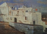 Case del rione Terra.jpg