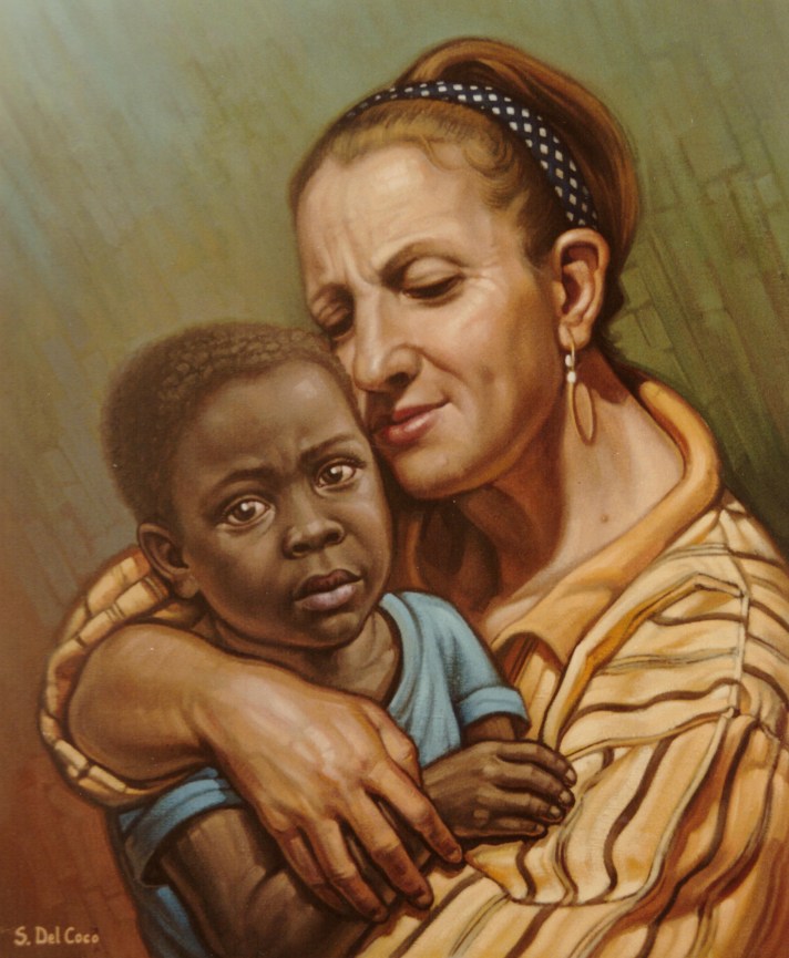 La vera adozione.jpg