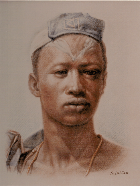 manovale immigrato.PNG