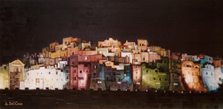 Ostuni presepe.jpg