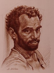 Pensieri nostalgici 45x35.jpg