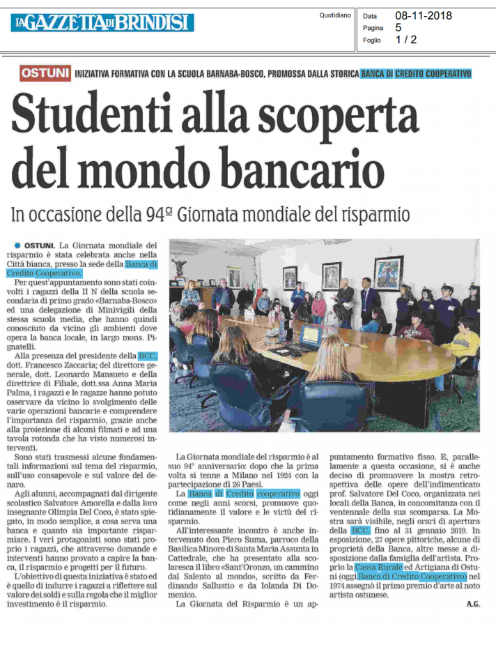 Screenshot_20181109-082152